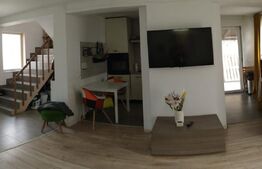 Casa familiei tale, 3 cam, Damila, P+1, SU 80mp, teren 238 mp