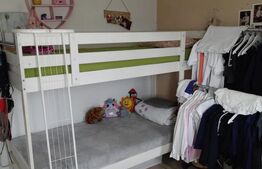 Casa familiei tale, 3 cam, Damila, P+1, SU 80mp, teren 238 mp