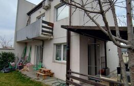 Casa familiei tale, 3 cam, Damila, P+1, SU 80mp, teren 238 mp