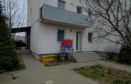 Casa familiei tale, 3 cam, Damila, P+1, SU 80mp, teren 238 mp