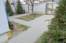 Casa familiei tale, 3 cam, Damila, P+1, SU 80mp, teren 238 mp