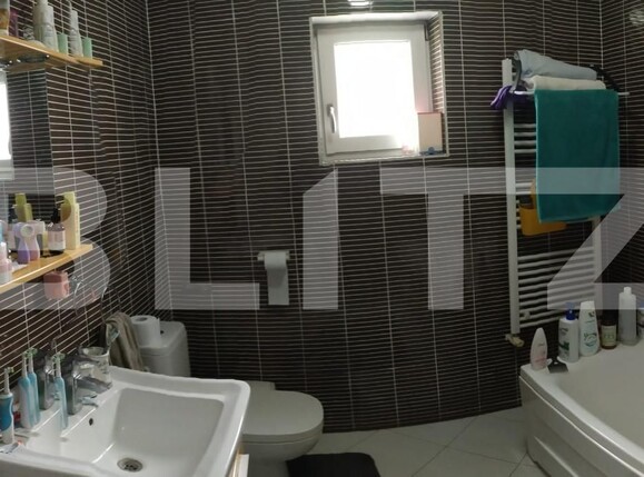 Casa de vânzare 3 camere Preajba - 167369CV | BLITZ Craiova | Poza10