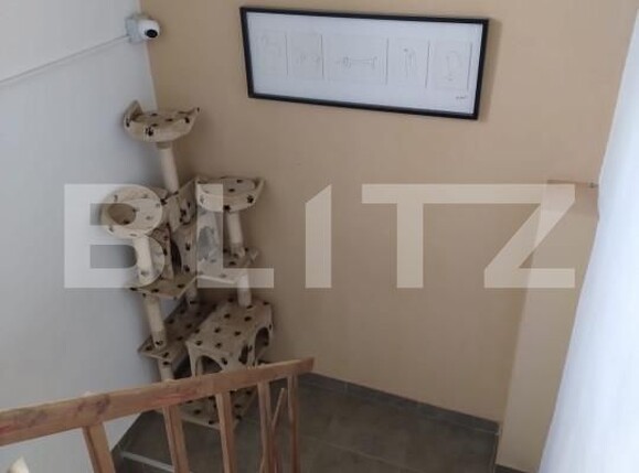 Casa de vânzare 3 camere Preajba - 167369CV | BLITZ Craiova | Poza11