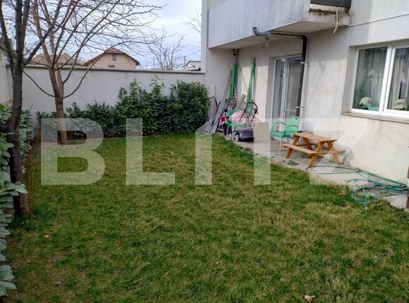 Casa de vânzare 3 camere Preajba - 167369CV | BLITZ Craiova | Poza5