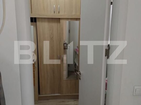 Casa de vânzare 3 camere Preajba - 167369CV | BLITZ Craiova | Poza13