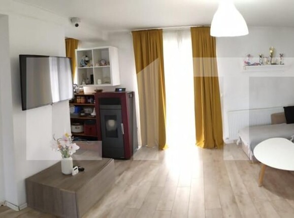 Casa de vânzare 3 camere Preajba - 167369CV | BLITZ Craiova | Poza7