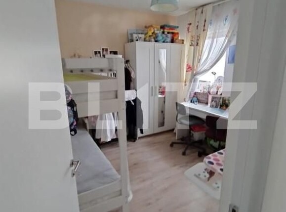 Casa de vânzare 3 camere Preajba - 167369CV | BLITZ Craiova | Poza16