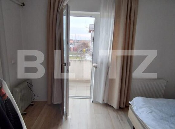 Casa de vânzare 3 camere Preajba - 167369CV | BLITZ Craiova | Poza14