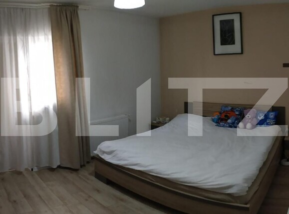 Casa de vânzare 3 camere Preajba - 167369CV | BLITZ Craiova | Poza15