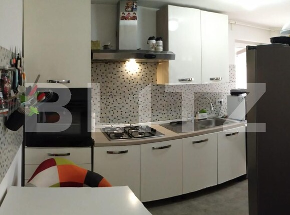 Casa de vânzare 3 camere Preajba - 167369CV | BLITZ Craiova | Poza9