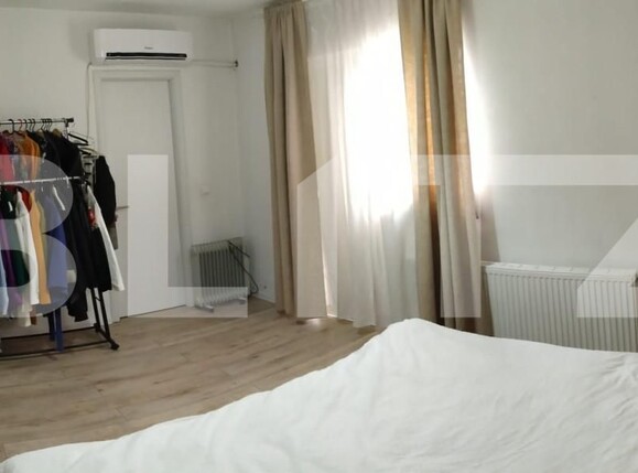 Casa de vânzare 3 camere Preajba - 167369CV | BLITZ Craiova | Poza12