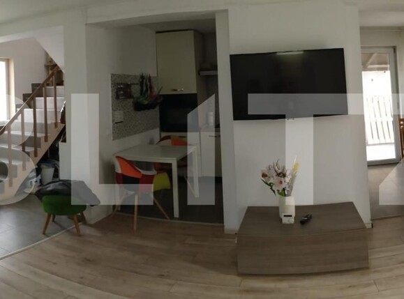 Casa de vânzare 3 camere Preajba - 167369CV | BLITZ Craiova | Poza8