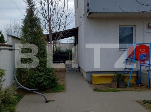 Casa de vânzare 3 camere Preajba - 167369CV | BLITZ Craiova | Poza4