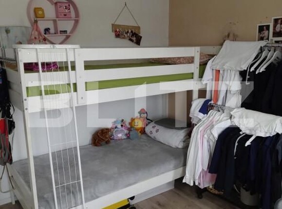 Casa de vânzare 3 camere Preajba - 167369CV | BLITZ Craiova | Poza17