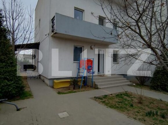 Casa de vânzare 3 camere Preajba - 167369CV | BLITZ Craiova | Poza2