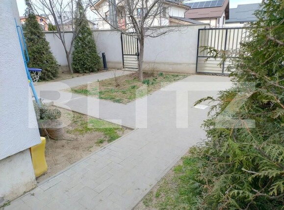 Casa de vânzare 3 camere Preajba - 167369CV | BLITZ Craiova | Poza3