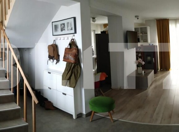 Casa de vânzare 3 camere Preajba - 167369CV | BLITZ Craiova | Poza6