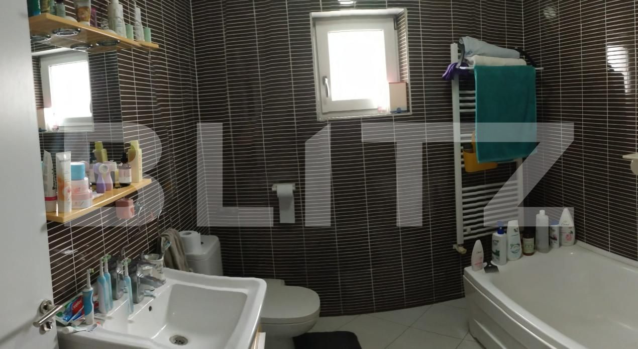 Casa de vânzare 3 camere Preajba - 167369CV | BLITZ Craiova | Poza10