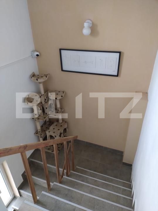 Casa de vânzare 3 camere Preajba - 167369CV | BLITZ Craiova | Poza11