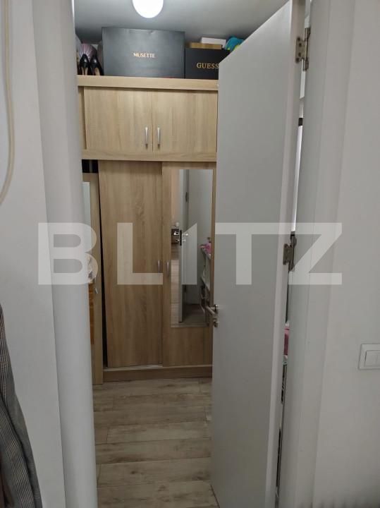 Casa de vânzare 3 camere Preajba - 167369CV | BLITZ Craiova | Poza13