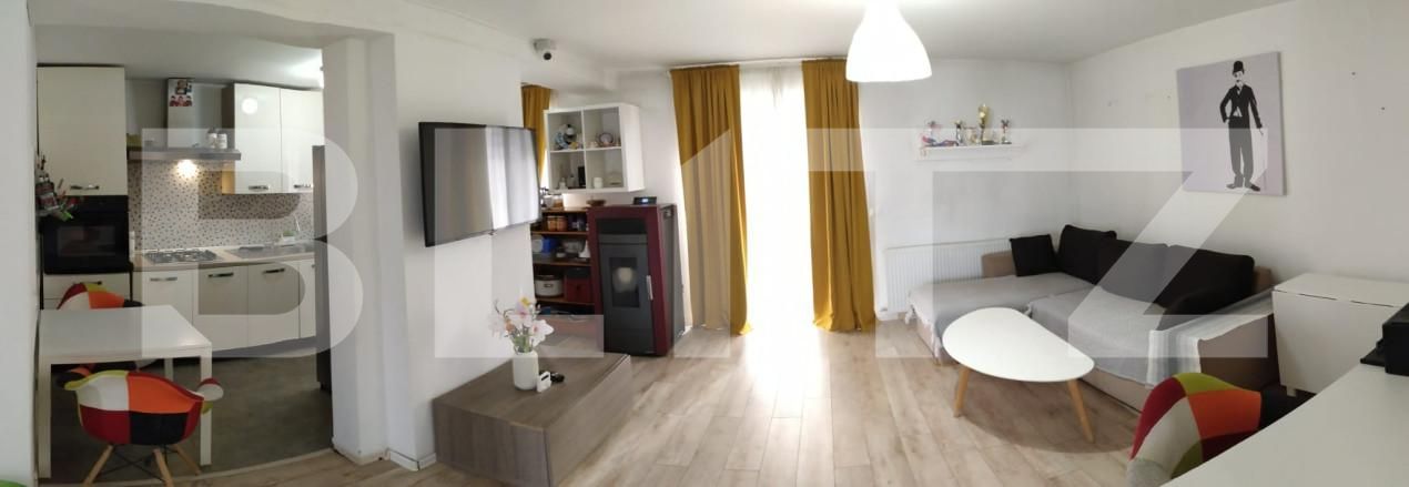 Casa de vânzare 3 camere Preajba - 167369CV | BLITZ Craiova | Poza7