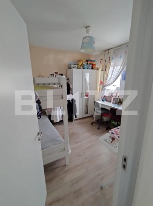 Casa de vânzare 3 camere Preajba - 167369CV | BLITZ Craiova | Poza16