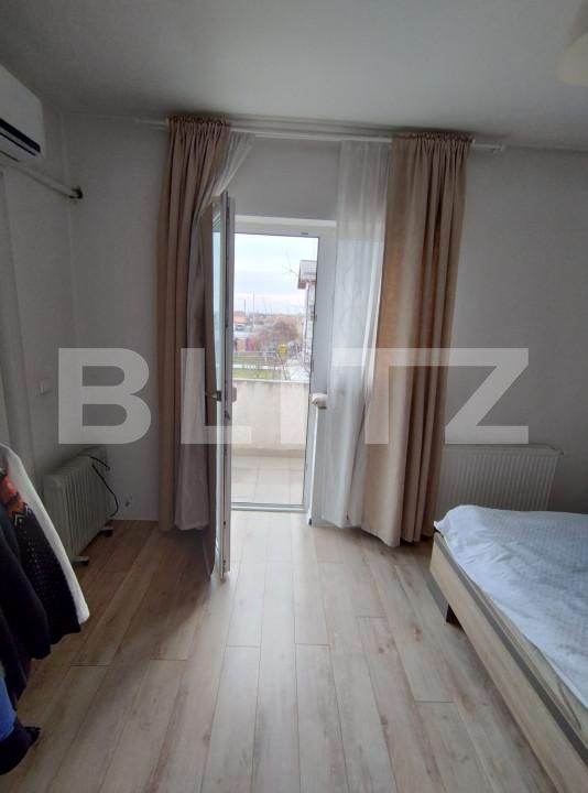 Casa de vânzare 3 camere Preajba - 167369CV | BLITZ Craiova | Poza14