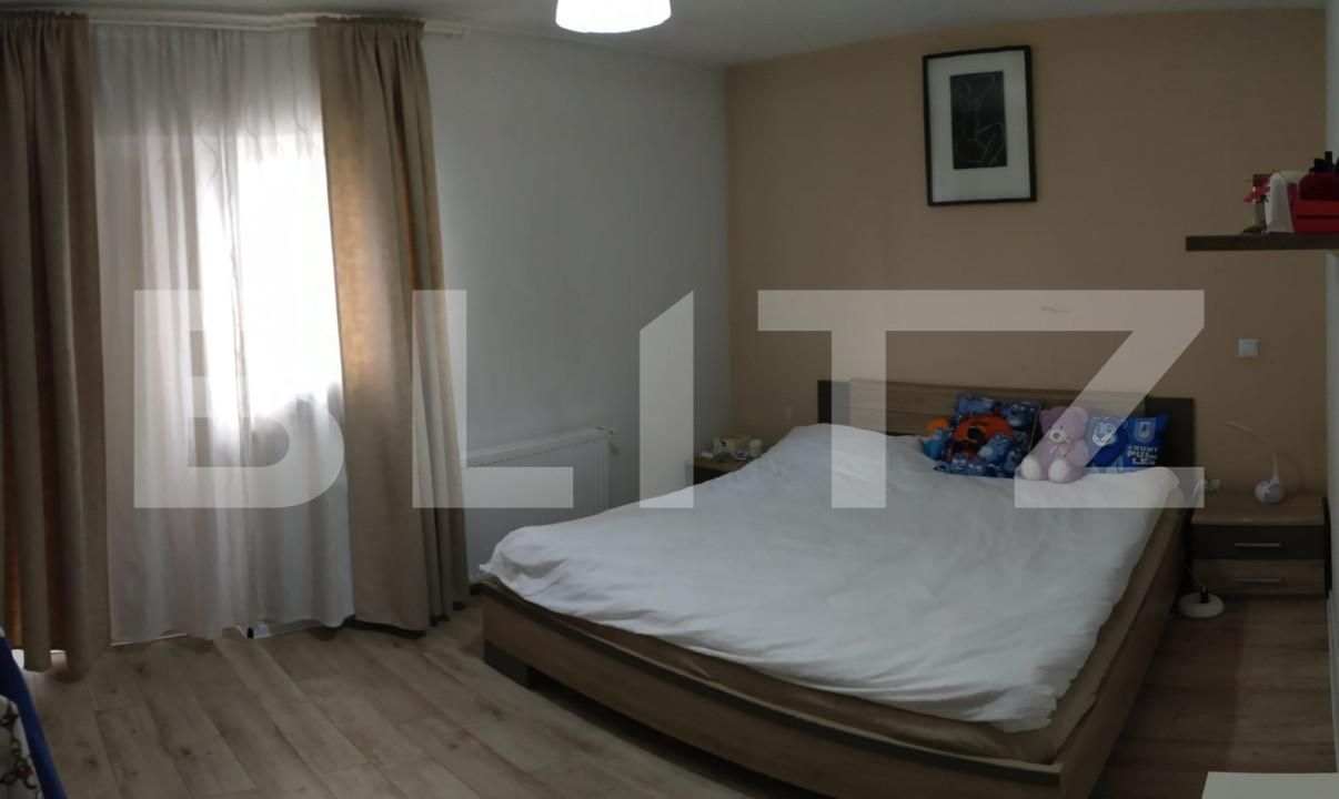Casa de vânzare 3 camere Preajba - 167369CV | BLITZ Craiova | Poza15