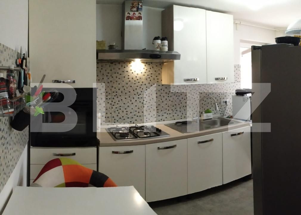 Casa de vânzare 3 camere Preajba - 167369CV | BLITZ Craiova | Poza9