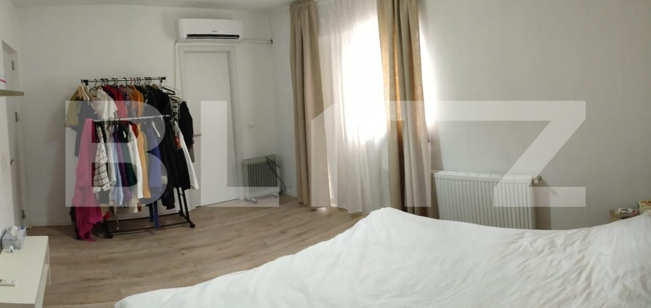 Casa de vânzare 3 camere Preajba - 167369CV | BLITZ Craiova | Poza12