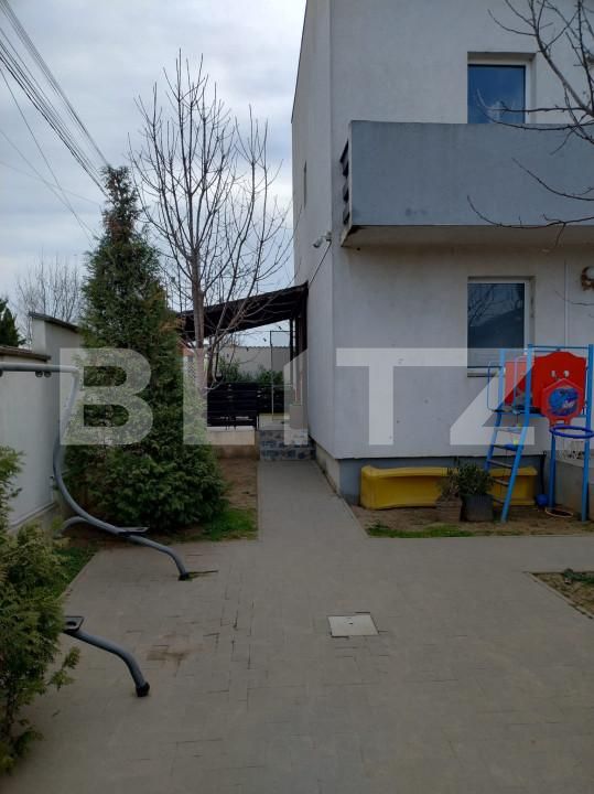 Casa de vânzare 3 camere Preajba - 167369CV | BLITZ Craiova | Poza4