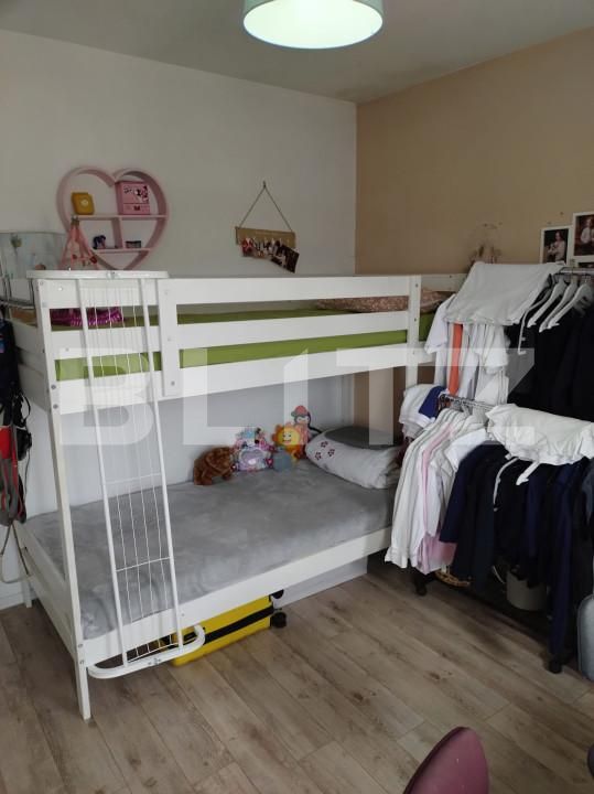 Casa de vânzare 3 camere Preajba - 167369CV | BLITZ Craiova | Poza17