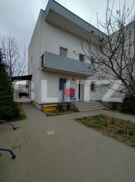 Casa de vânzare 3 camere Preajba - 167369CV | BLITZ Craiova | Poza2
