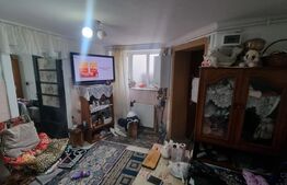 Garsoniera, 30 mp, zona Campia Islaz