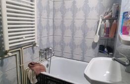 Garsoniera, 30 mp, zona Campia Islaz