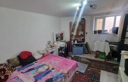 Garsoniera, 30 mp, zona Campia Islaz