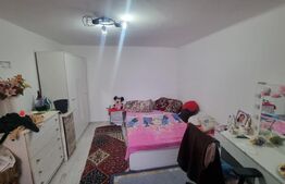 Garsoniera, 30 mp, zona Campia Islaz