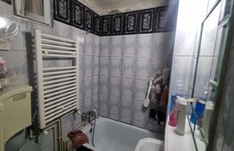 Garsoniera, 30 mp, zona Campia Islaz