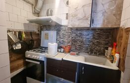 Garsoniera, 30 mp, zona Campia Islaz