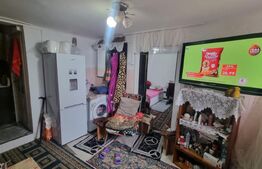 Garsoniera, 30 mp, zona Campia Islaz