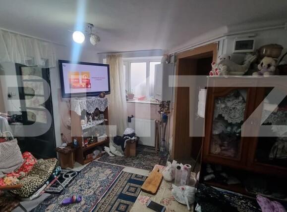 Apartament de vânzare 2 camere Central - 167371AV | BLITZ Craiova | Poza5