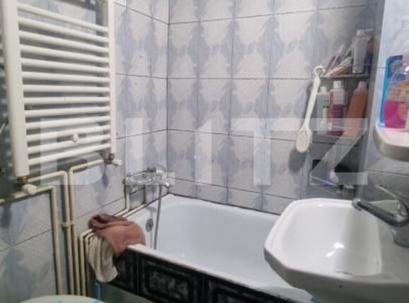 Apartament de vânzare 2 camere Central - 167371AV | BLITZ Craiova | Poza8