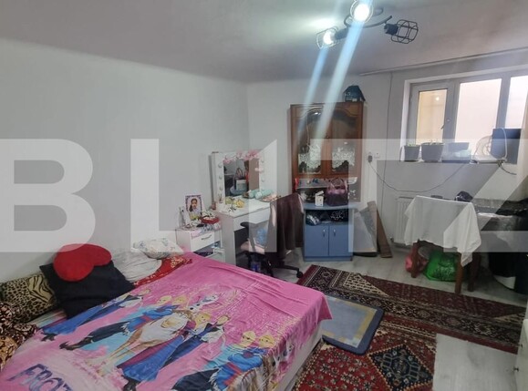 Apartament de vânzare 2 camere Central - 167371AV | BLITZ Craiova | Poza3