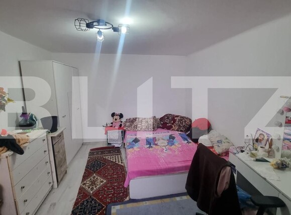 Apartament de vânzare 2 camere Central - 167371AV | BLITZ Craiova | Poza2