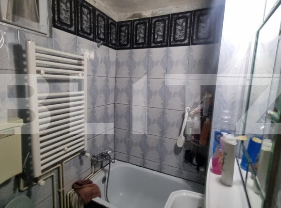 Apartament de vânzare 2 camere Central - 167371AV | BLITZ Craiova | Poza7