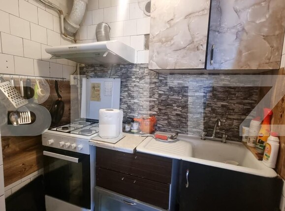 Apartament de vânzare 2 camere Central - 167371AV | BLITZ Craiova | Poza6