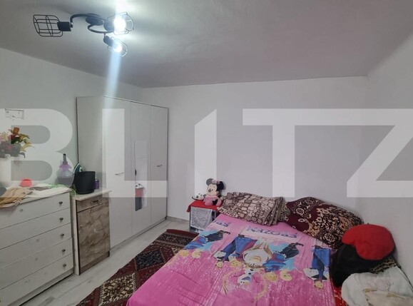 Apartament de vânzare 2 camere Central - 167371AV | BLITZ Craiova | Poza1