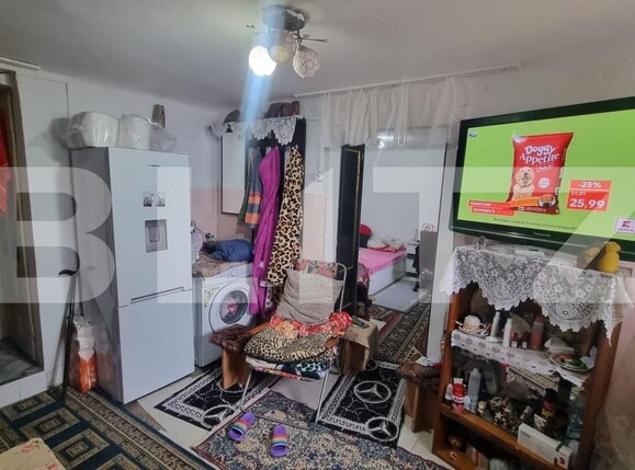 Apartament de vânzare 2 camere Central - 167371AV | BLITZ Craiova | Poza4