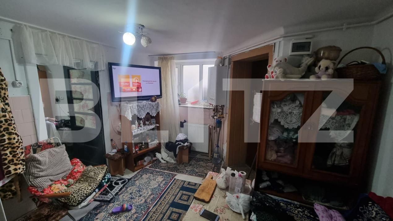 Apartament de vânzare 2 camere Central - 167371AV | BLITZ Craiova | Poza5