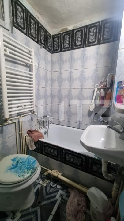 Apartament de vânzare 2 camere Central - 167371AV | BLITZ Craiova | Poza8